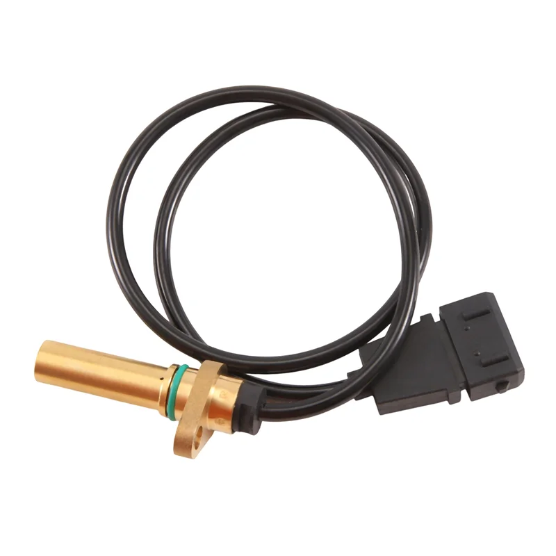 Y17A Forklift Speed Sensor 7917415538 For Linde Forklift Parts R14 16 20 115 R14X R16X Replacement Parts Accessories 1 Piece