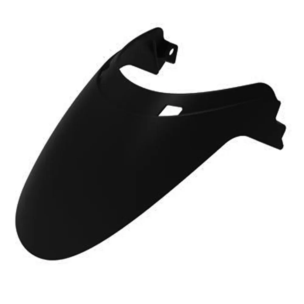 For Zontes G1-125 ZT125-U 155-U Motorcycle Fender Front Extender G1-125 ZT125-U G1 125 ZT125 U 125 U 155-U 155U