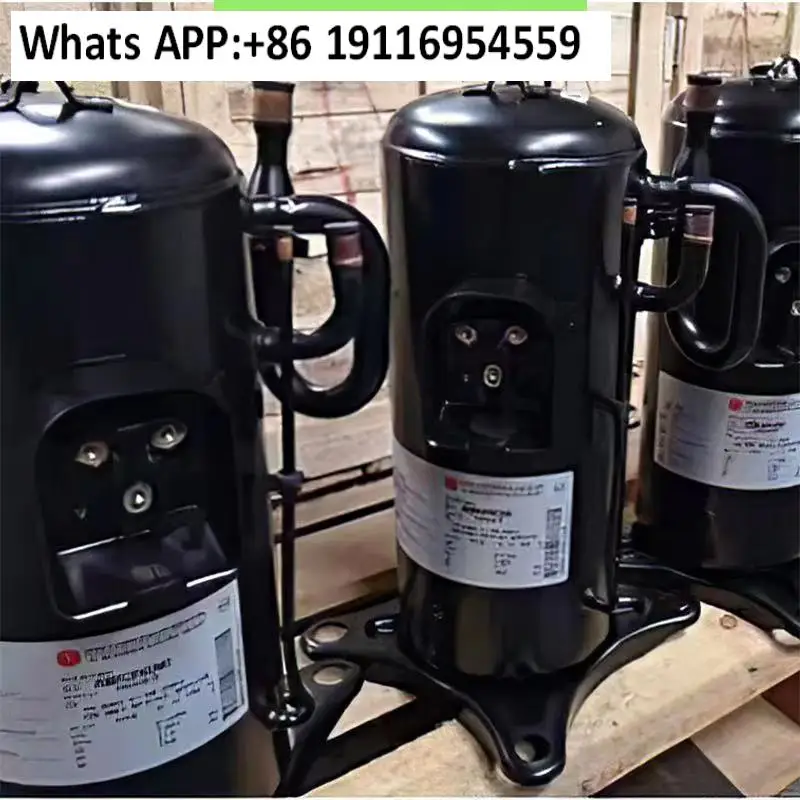 

Холодильный компрессор кондиционера NN40VAAMT NN40YCAMT