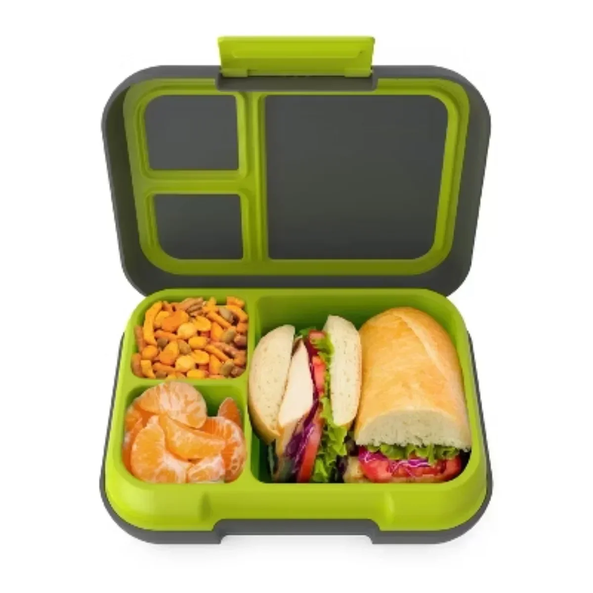 

Lunch Bento Box， lunch bag ， lunch box bag ， lunch bag for kids ， tote with lunch bag