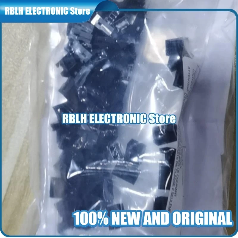 50Pcs/Lot Df3-3Ep-2…