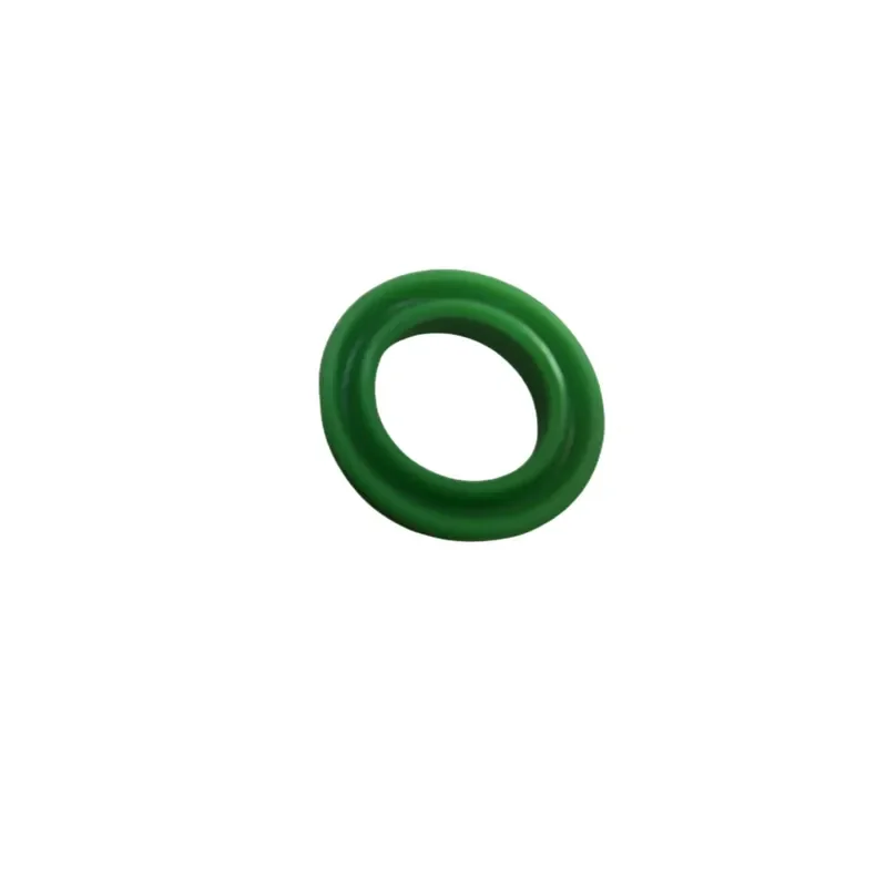 Mindray BC-2100 2300 2800 2600VET BC2100 BC2300 BC2600 BC2800 BC2600VET BC2800VET 7.5ml Seal Ring O-ring
