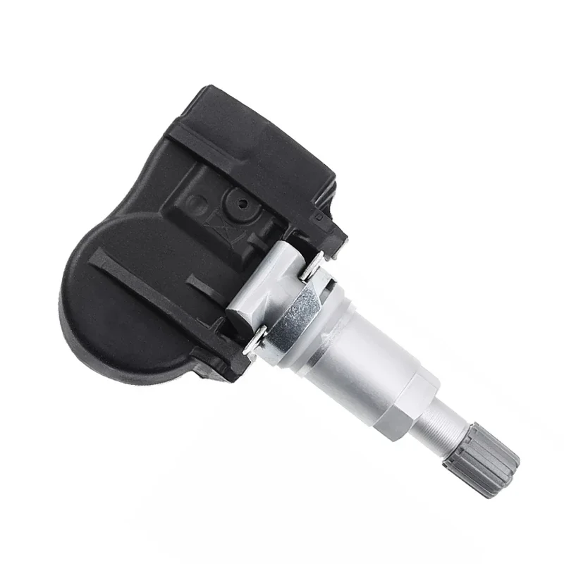 Sensor de monitor de pressão dos pneus 40700-4ga0a para infiniti q50 2014 2015 3.5l 3.7l vq37vhr vq35hr novo 315mhz tpms 40700-4ga0b
