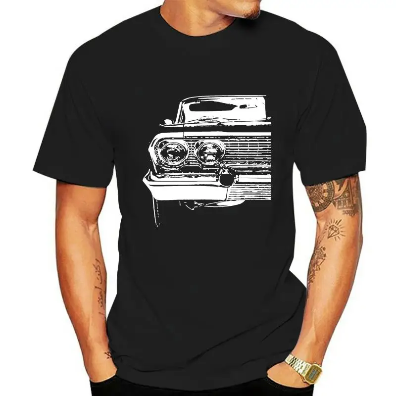 Men tshirt  Lowrider LOW LOW Shirt - Firme Shirt cool Printed T-Shirt tees top