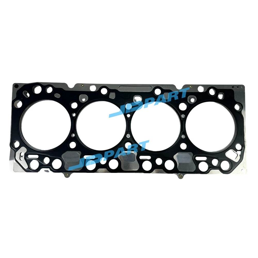 

4D107 Head Gasket For Komatsu Engine Spare Parts