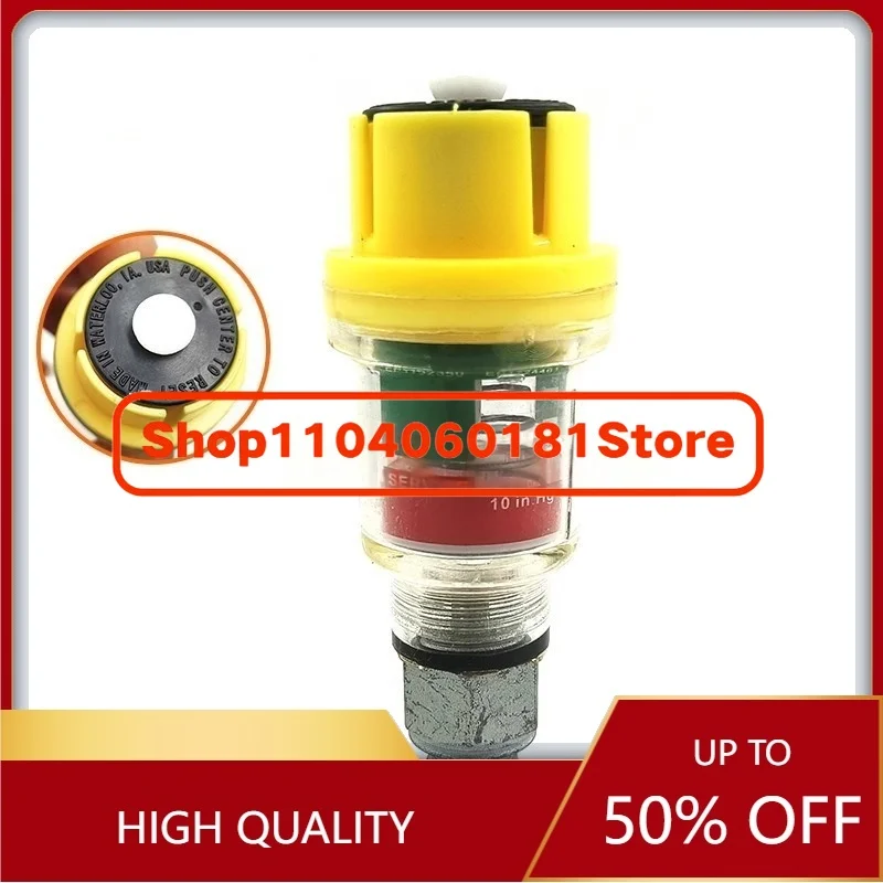 

Hot Sale Excavator Oil and Water Separation Sensor E312D2 313 320D2 326 329 336D2