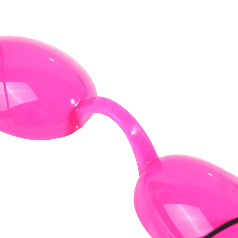 

Повязка на глаз, защита от лазерного света, защитные очки IPL, защита пациента в косметической клинике