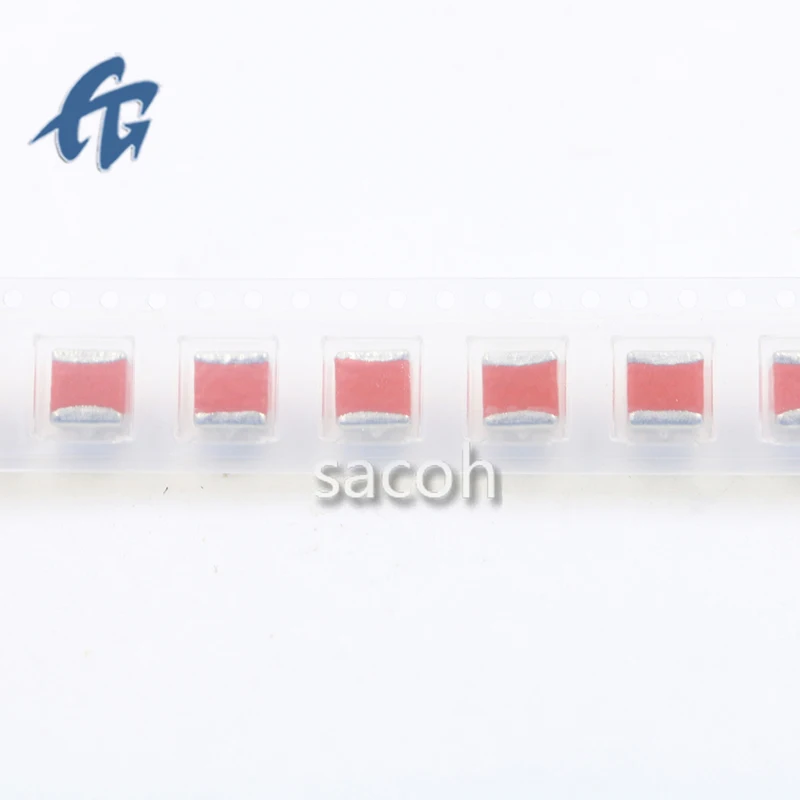

SACOH High Quality Original Electronic Components Suppliers T97H107M040HSA