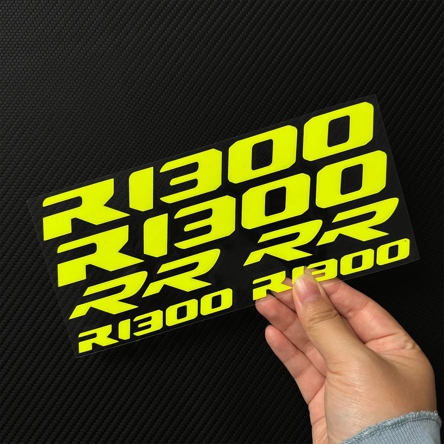 For R1300GS Adventure ADV R1300R Motorcycle Stickers Moto Head Body Fuel Tank Top Case Helmet Vinyl Accessories Decal Waterproof