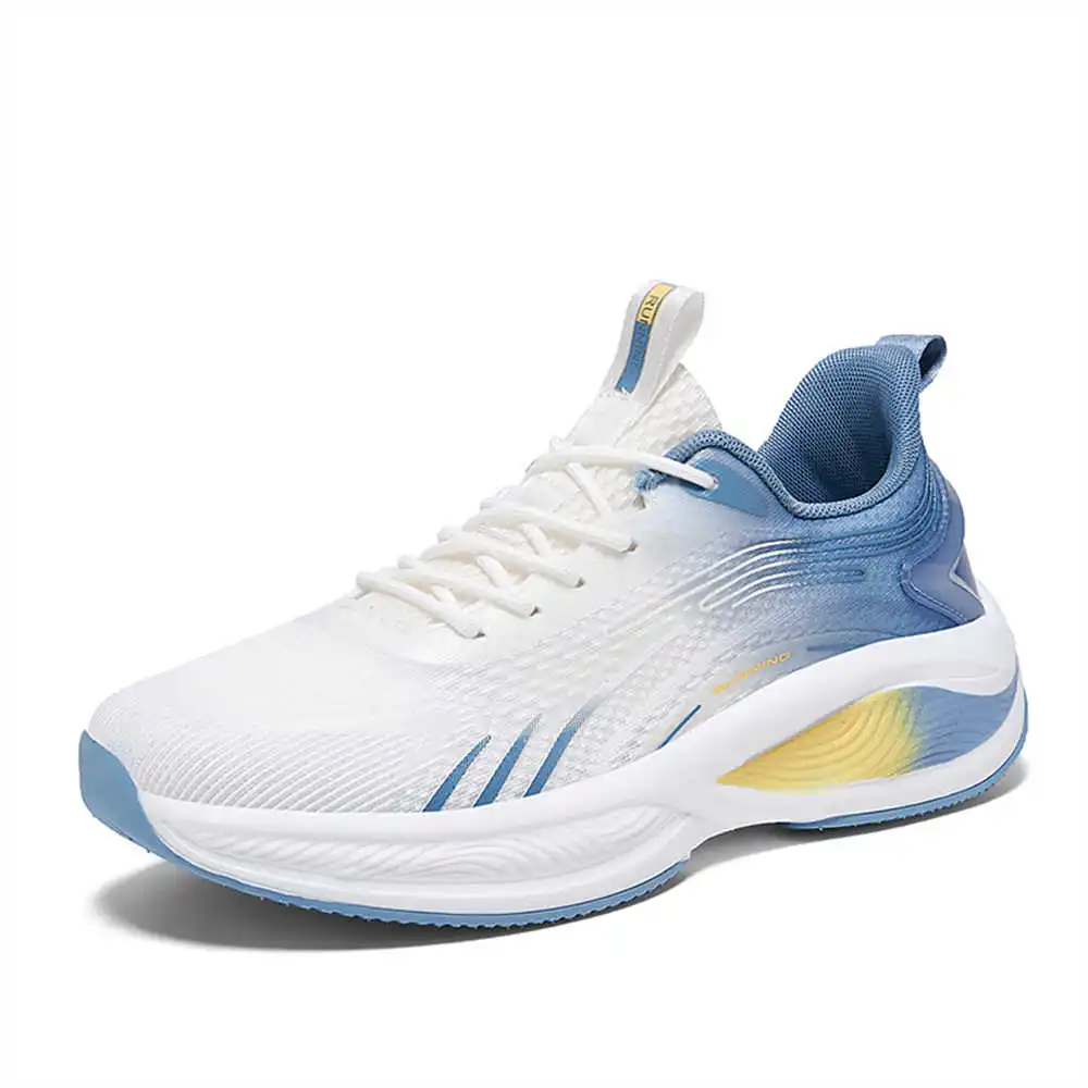 

Нескользящие туфли-лоферы на плоской подошве для мужчин, новые оригинальные мужские туфли, кроссовки, спортивные кеды