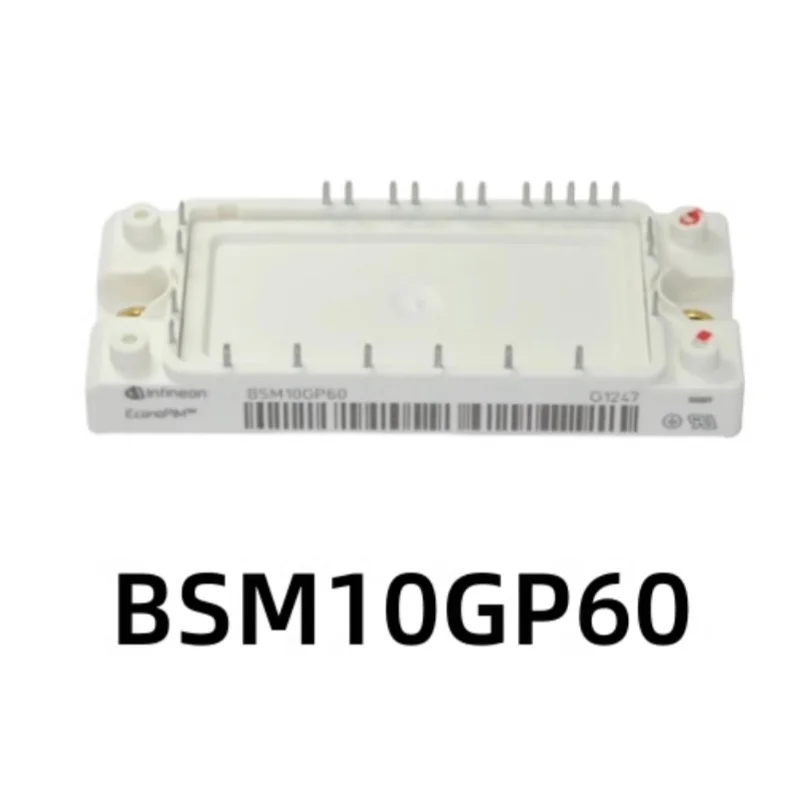 BSM10GP60 Inverter IGBT Power Module IPM Module