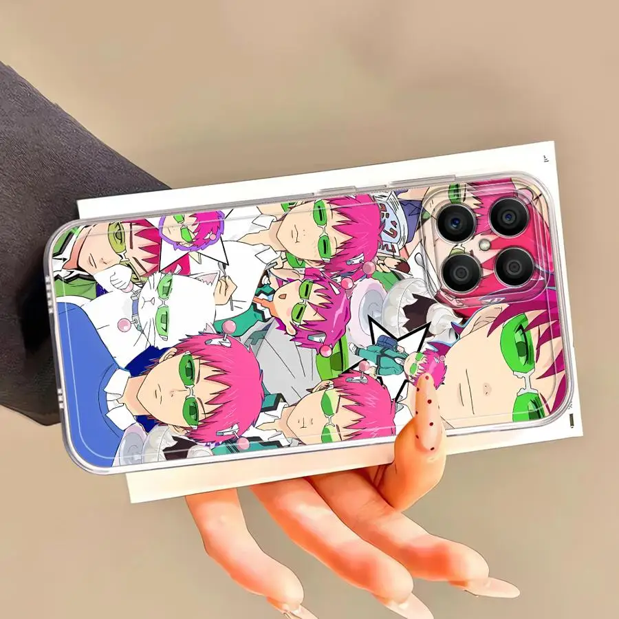 Cute Kitty Boy S-Sa…