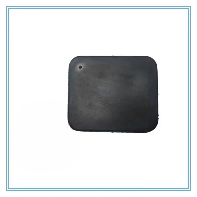 MR110061 Brand New Clutch House Inspection Hole Rubber Cover For Pajero V90 V80 V60 V30 V20 V40 For Pajero Sport K90