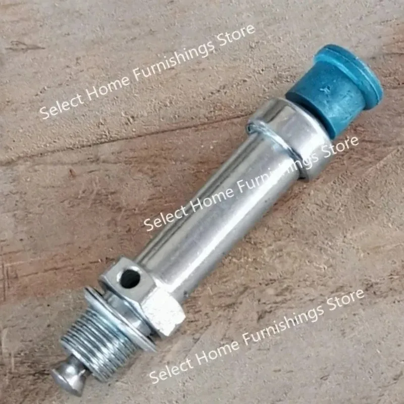 

Suitable for Pressure Reducing Valve, MK1 9234 0003 40