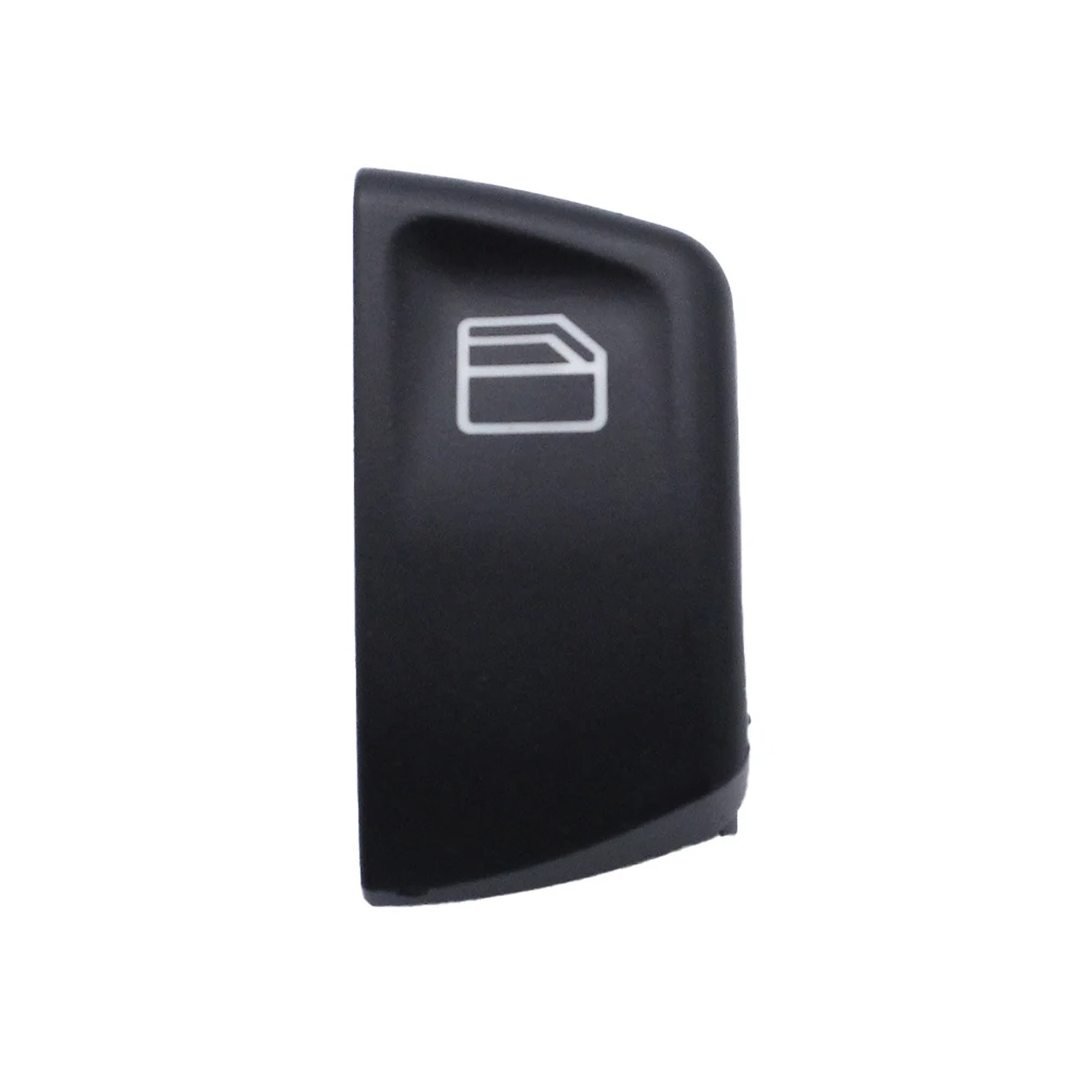 Parts Lifter Switch Cover Accessories Black Button Fittings For Benz Sprinter MK2 906 For Mercedes Vito/Viano W639