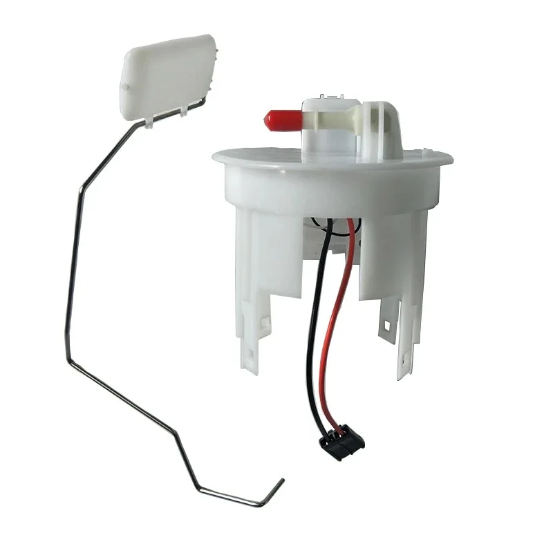 25060-8H301 เซ็นเซอร์ระดับน้ํามันเชื้อเพลิง 25060-8H31A เหมาะสําหรับ Nissan X-Trail NT30N T30