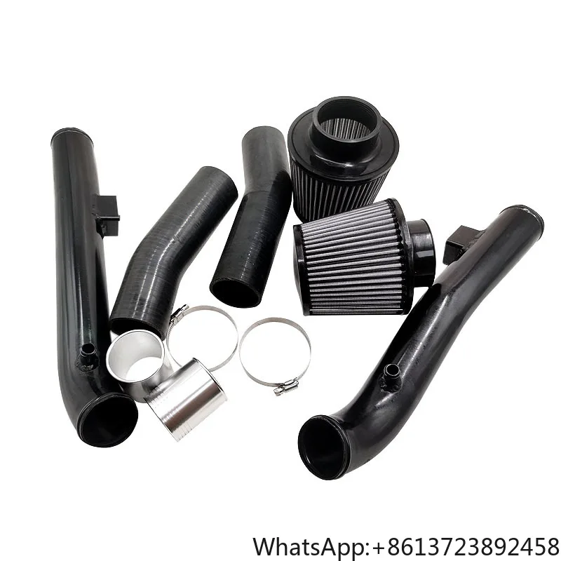 

3" Cold Air Intake Kit for Ni*ssan 370Z / G37 Q60
