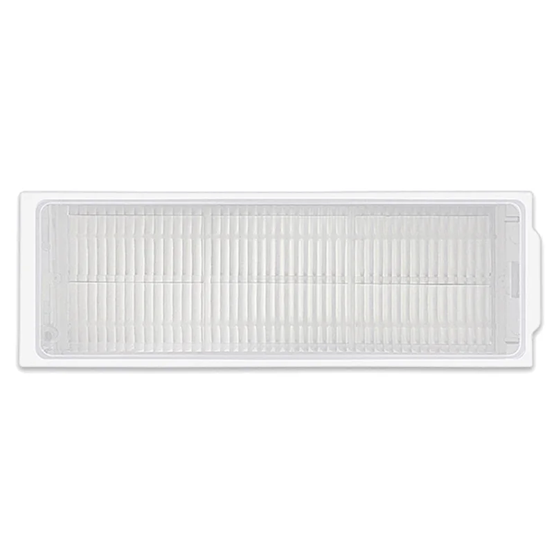 【Berserk】Für Xiaomi Mi Robot Vacuum-Mop 2 Pro Lite Hepa-Filter Hauptseitenbürste Xiaomi Staubsauger Zubehör