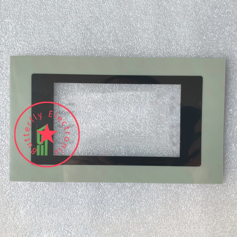 Nueva película protectora de pantalla táctil ESA VT155W VT155W00000