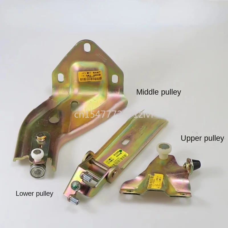 Applicable To Dongf…