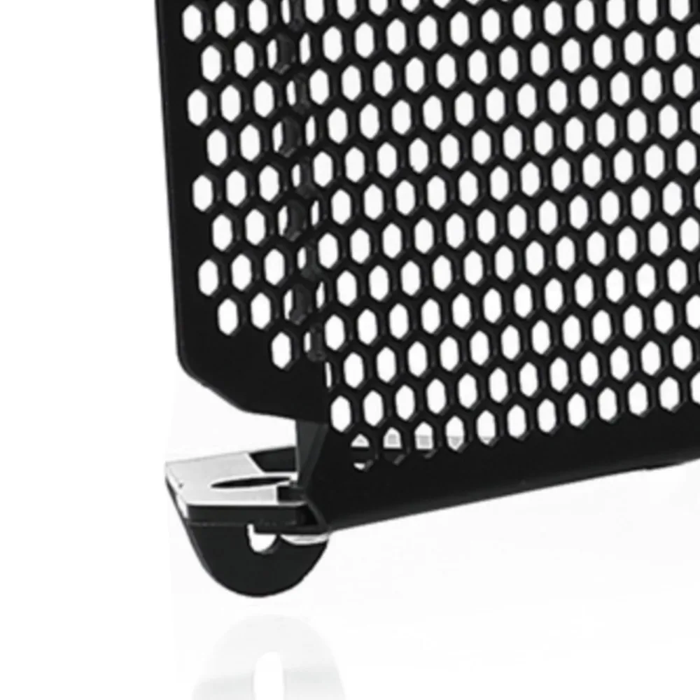 

FOR CFMOTO 800NK 2023 2024 2025 2026 CF MOTO 800 NK Motorcycle Accessories Radiator Grille Guard Aluminum Grill Protector Cover