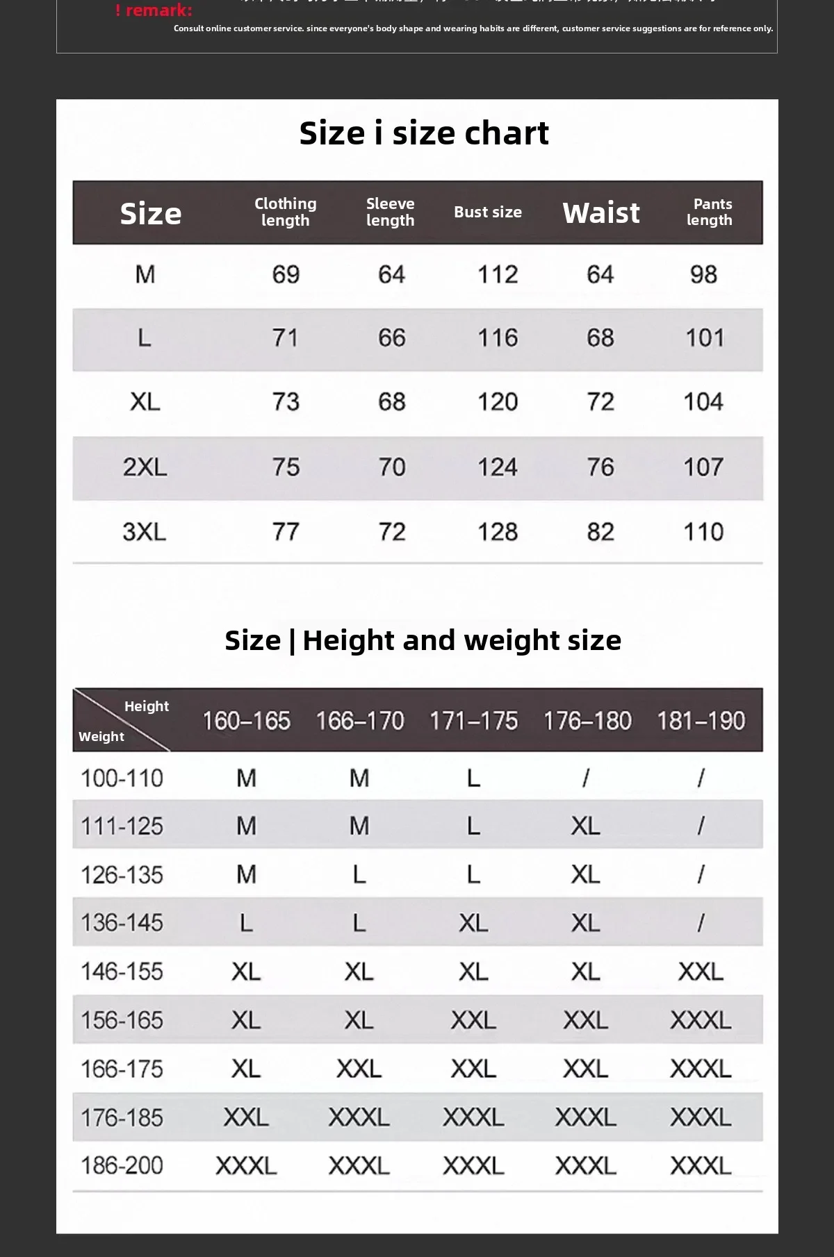 

useful Motorcycle Riding Clothes Anti-special Men's Anti-rainstorm Split-body Raincoat Set