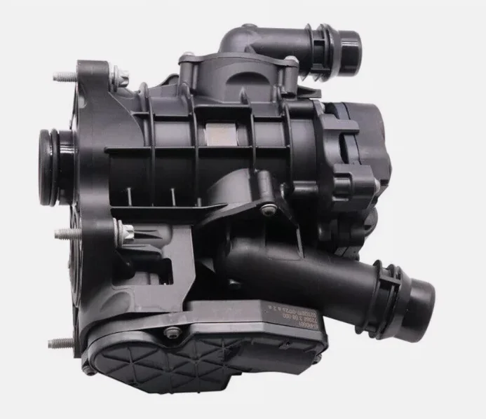 

11538642560 Engine Coolant Thermostat for G20 G30 B 330 530 X1 X3 Z4