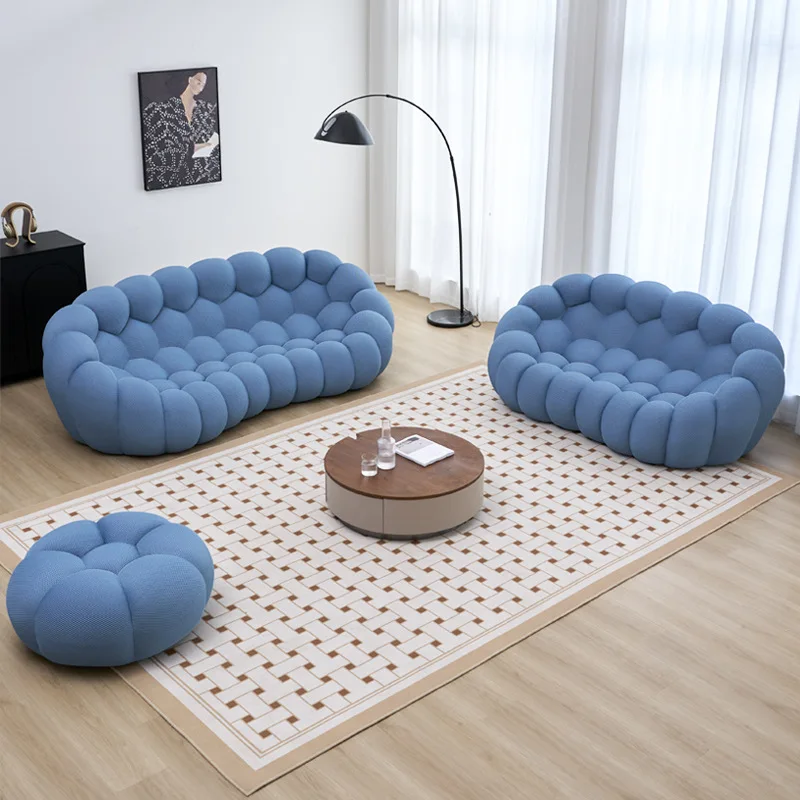 

Home Furniture Luxury Sofa Living Room Sofas Set Upholstered Sofa Set for Living Room Furniture Home Furniture