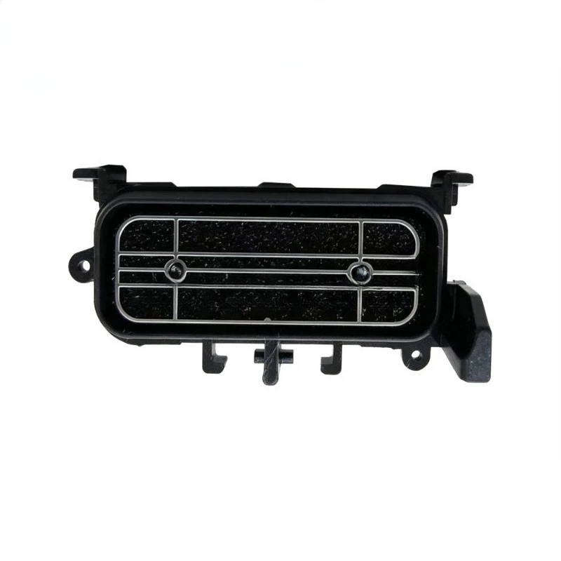 Ink Suction Pump Capping Station Cleaning Assembly Replacement Repair Parts for L3118 L3119 L3158 L3165 L3168 Inkjet Printer