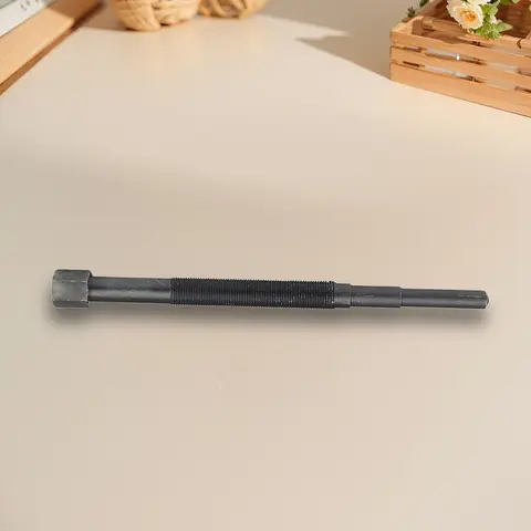 पोलारिस रेंजर 1000 RZR प्रो XP/RZR 18-22 के लिए हार्डेन्ड ड्राइव क्लच पुलर PU-52422 10 best sales आरजेडआर प्रो एक्सपी - №5