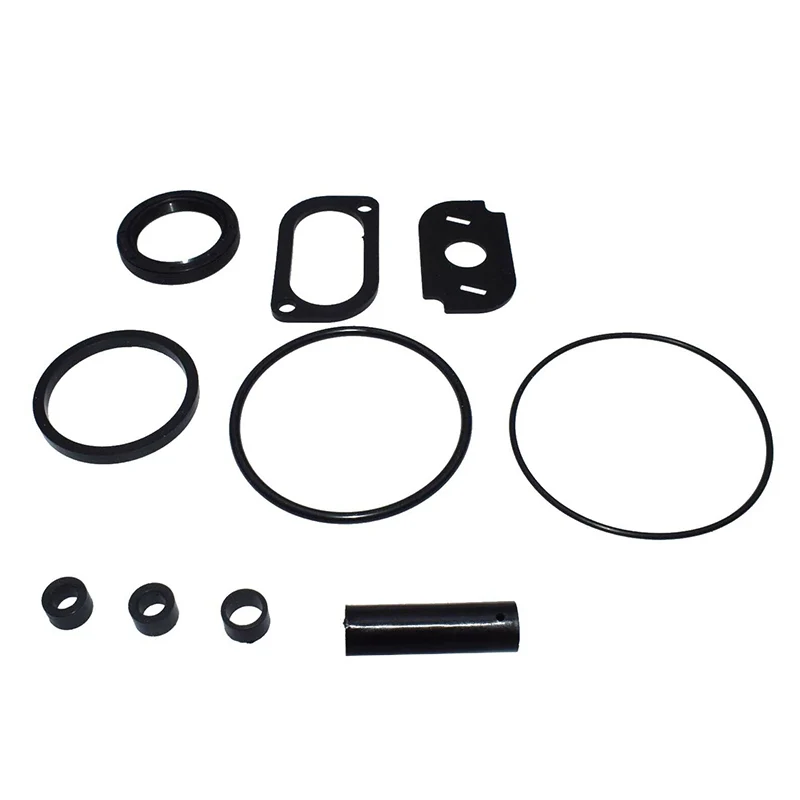 7139-223 7135110S 7135-180 7139-223 9009-089A Diesel Injector Pump Gasket Seal Repair Kit Fit For Ford Massey Ferguson CAV