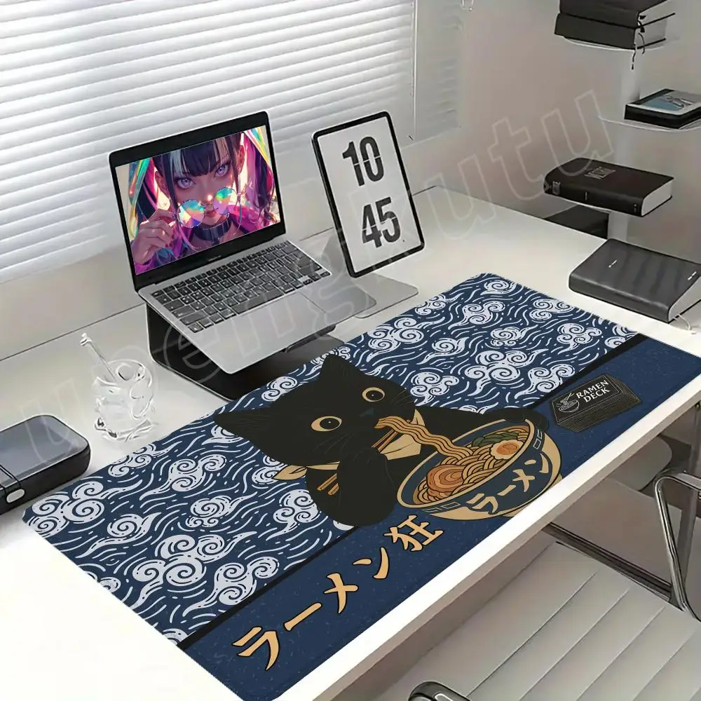 Cat Eat Ramen Mtg G…