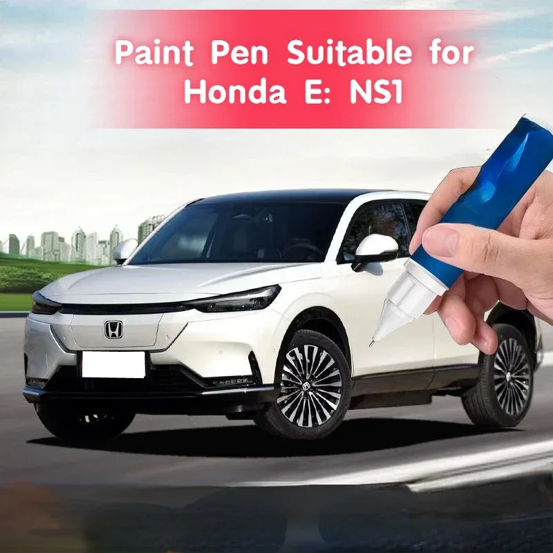 Paint Pen Suitable …