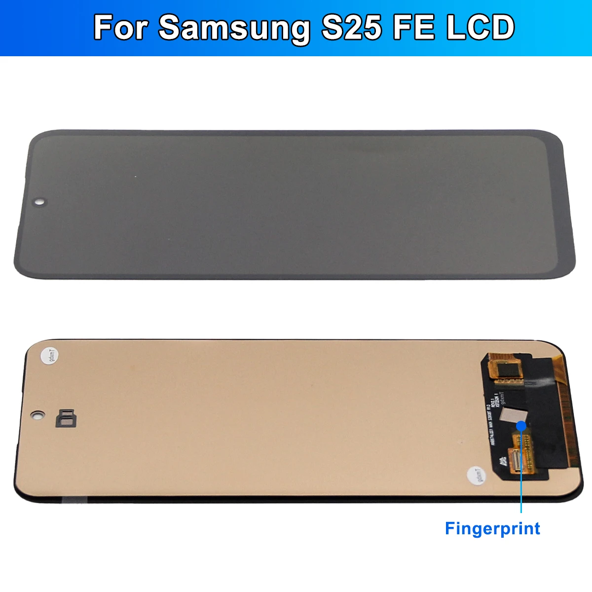 for-samsung-s25-fe-5g-oled-lcd-phone-display-touch-screen-repair-replacement-spare-part-sm-f731b-compatible-with-oled-s25fe