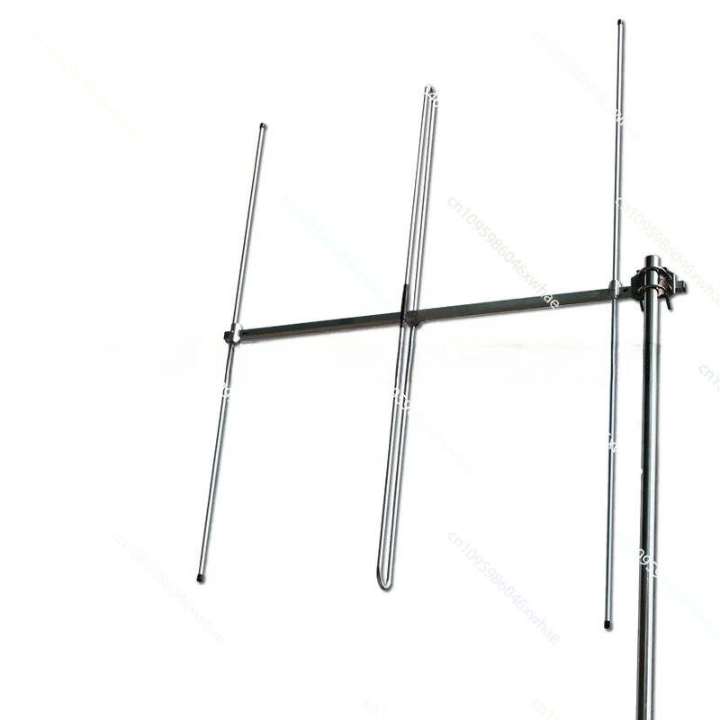 118-137 ميجا هرتز هوائي SDR استقبال AM الطيران الفرقة البث تحديد المواقع الاتصال الداخلي