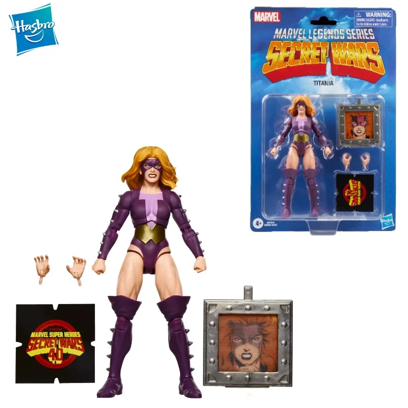 new-original-hasbro-marvel-legends-series-secret-wars-titania-action-figure-toys-gift-model