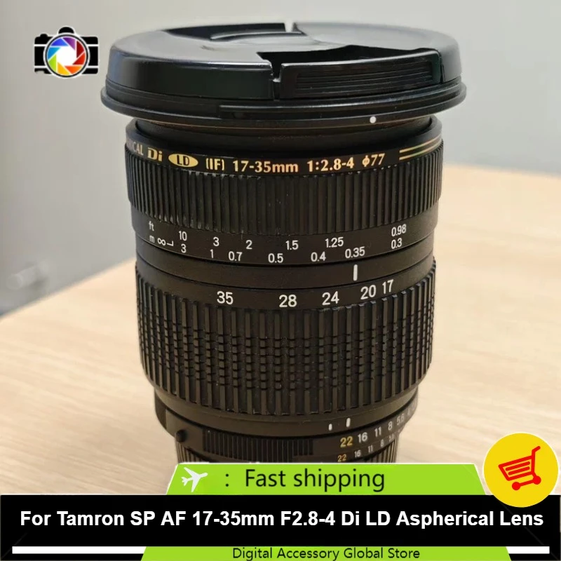 95% New Genuine For…