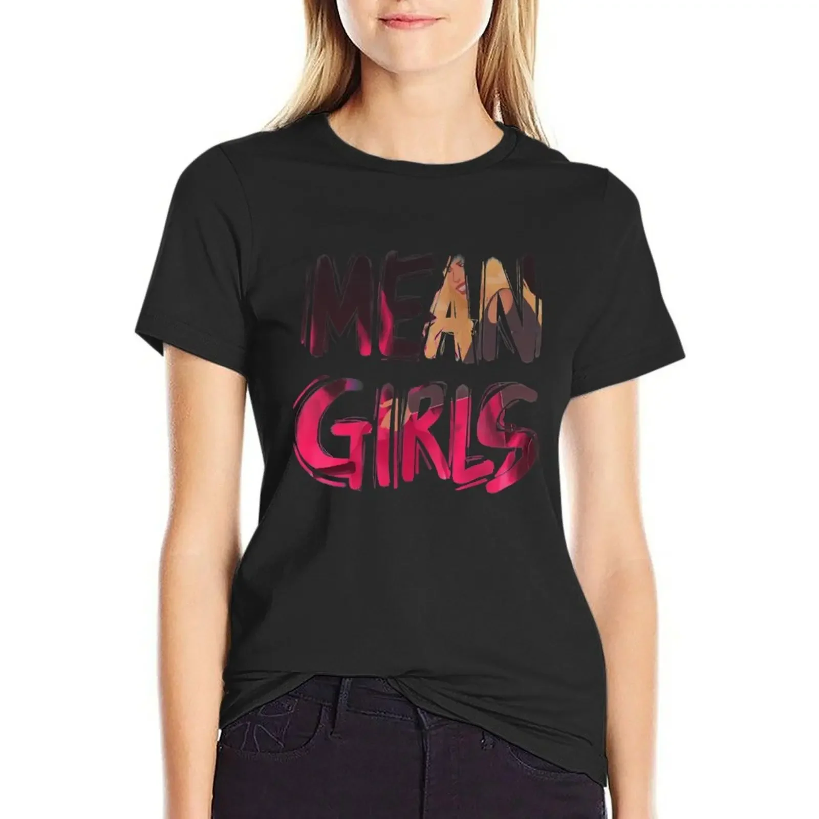 

I wanna watch the world burn T-Shirt funnys graphics plus size tops customs workout shirts for Women loose fit