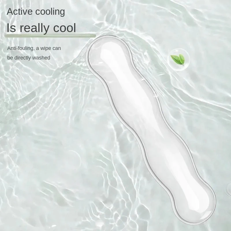 Variant: white