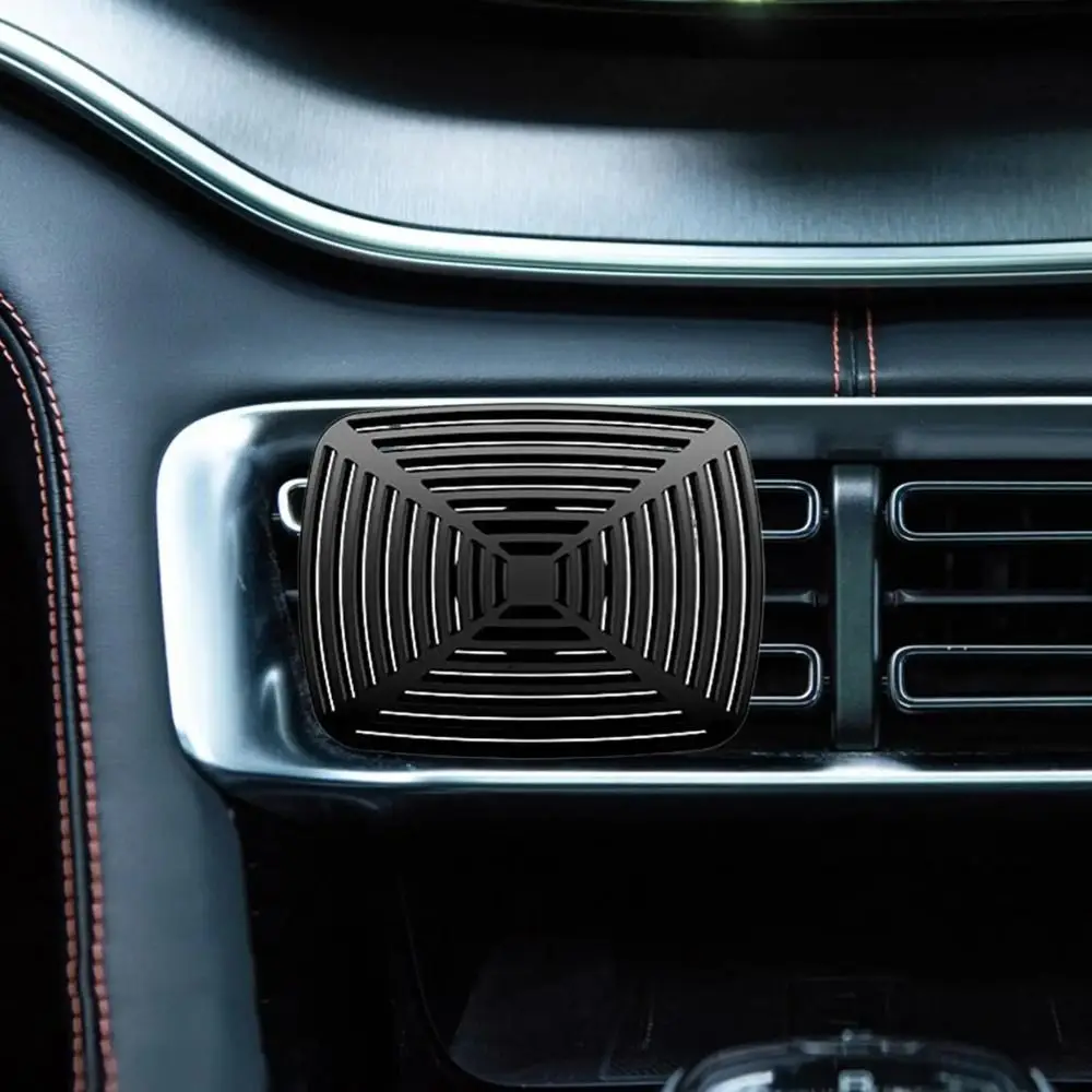 

Регулируемый ветрозащитный экран для кондиционирования воздуха, перегородка для выпуска воздуха, простая установка, ветрозащитный экран на выходе автомобиля, защита от прямого обдува, ветрозащитный