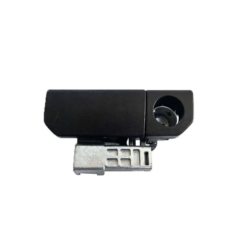 Glove Box Latch 77540‑SZA‑A01 Fit For Honda Pilot 2009‑2015 Replacement Spare Part