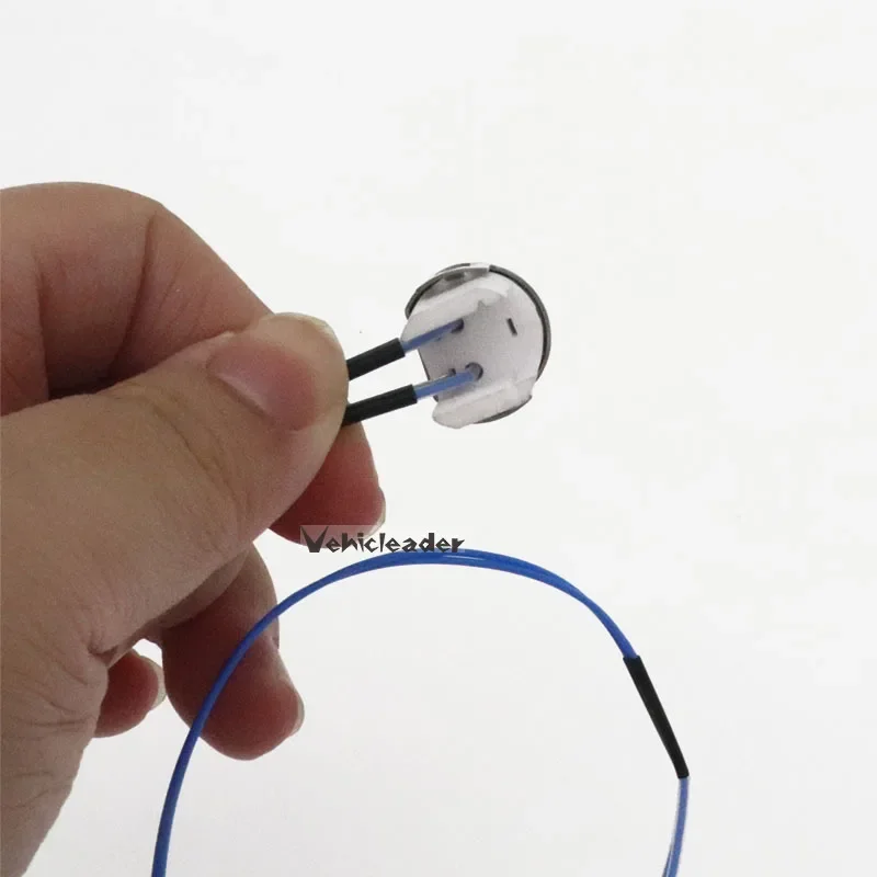 Car Parking Heater Temperature Sensor Diesel Heater Temperature Sensor Probe For Webasto For Cars Truck Bus Caravan Boat view 3