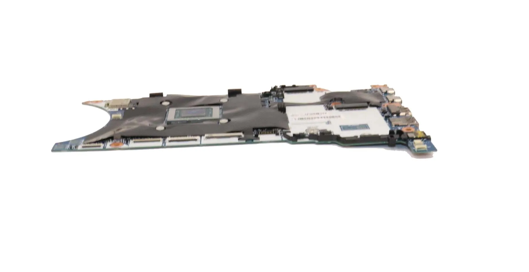 5B21J77563 ThinkPad X13 / T14s Gen 3 マザーボード R5 6650U 16G
