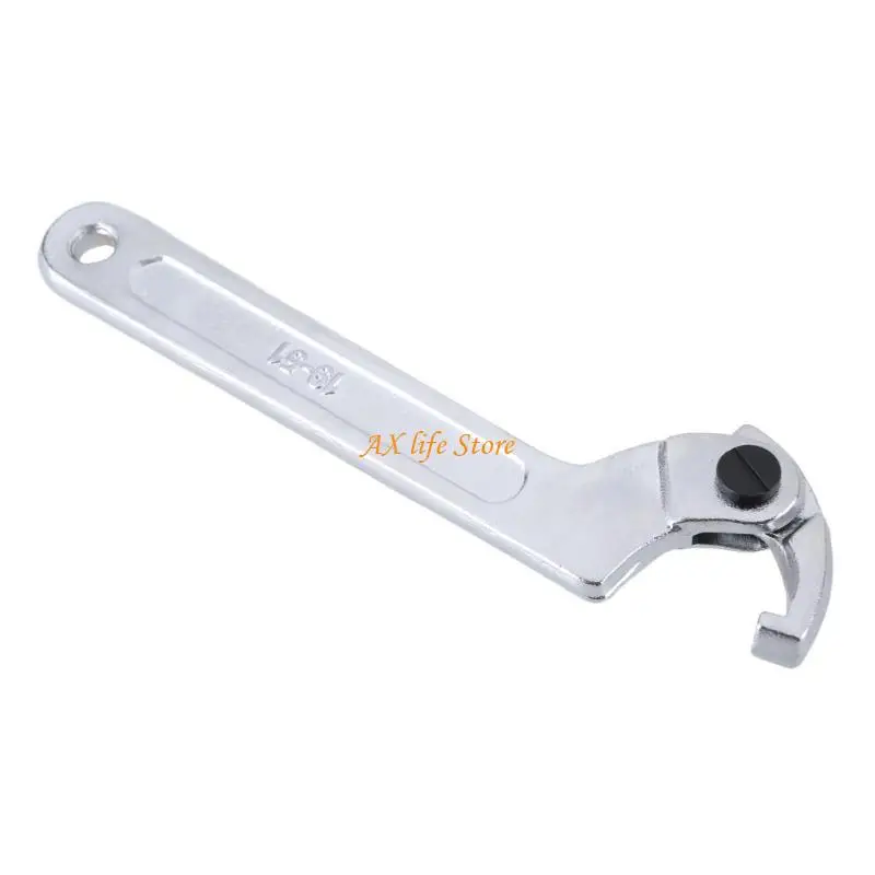 

J2ha Регулируемые крючки и штифты