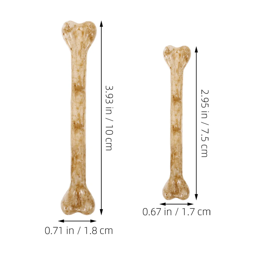 10 шт. имитация декора для Хэллоуина, поделки своими руками, пластиковый реквизит, искусственная розыгрыш, уникальный дизайн, мини-кости, сувениры для вечеринки, трюк, декор