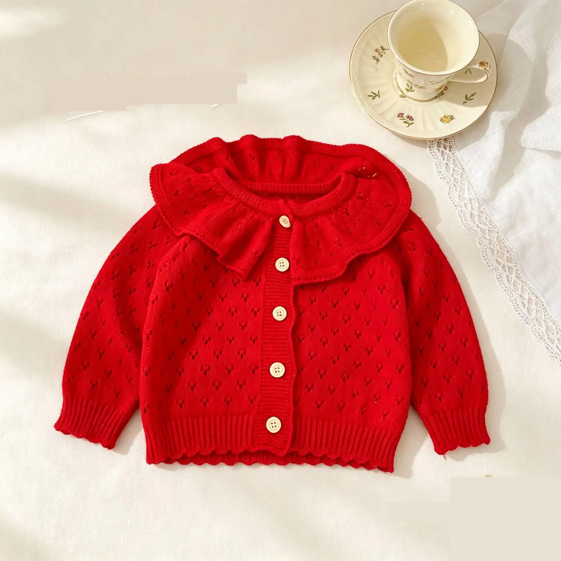 abrigo-de-punto-de-manga-larga-para-nina-sueter-con-solapa-y-aberturas-cardigan-ropa-casual-para-bebes-y-ninas-pequenas-coleccion-otono-2026