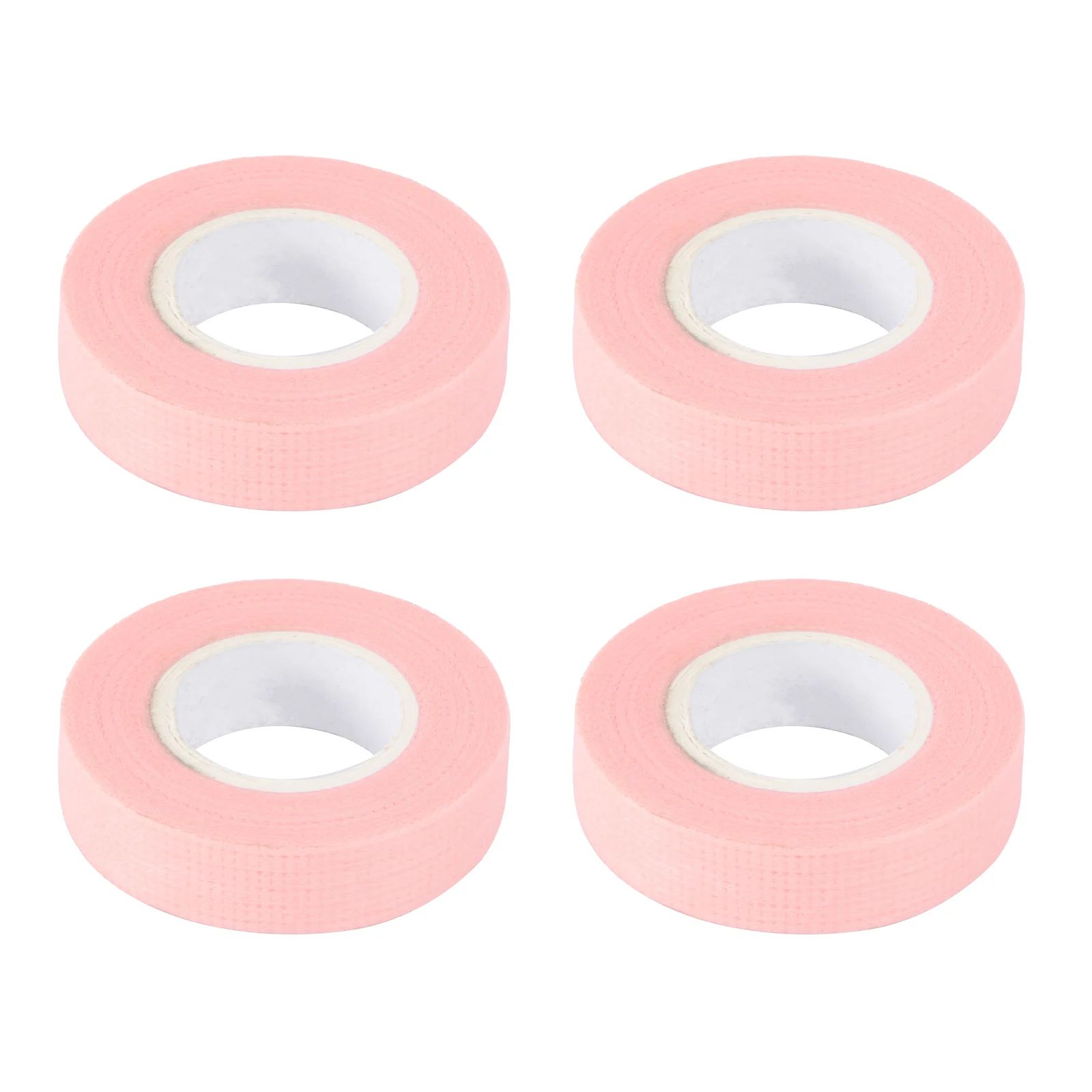 

Lash Isolation Tape Eyelash Grafting Tapes Extension Breathable Belts Adhesive Fixed Patches