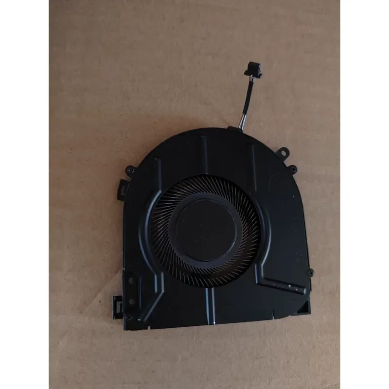 Fan for HP HP ENVY X360 14-ES TPN-W158 N41019-001
