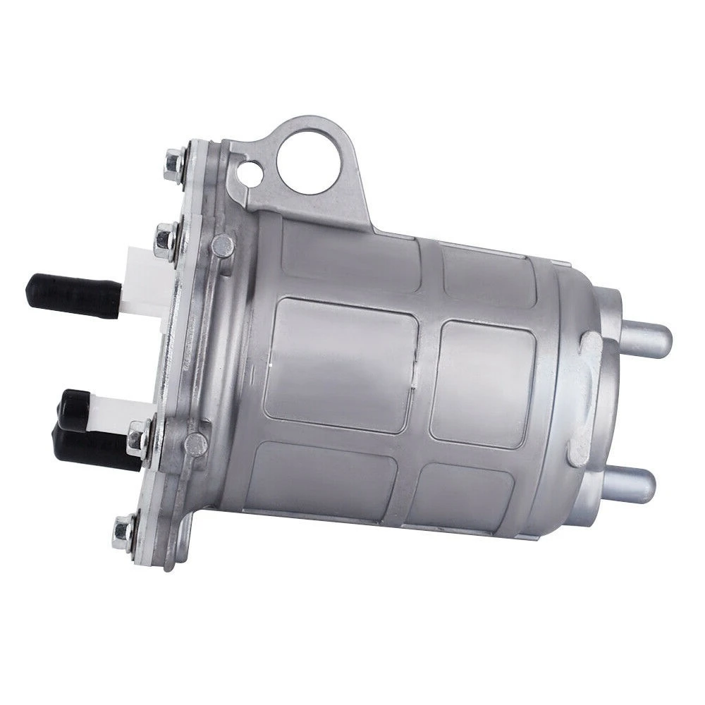 

16700-HP5-602 OEM Fuel Pump NEW For Honda Foreman Rancher TRX420 TRX500 TRX700 High Quality And Practical