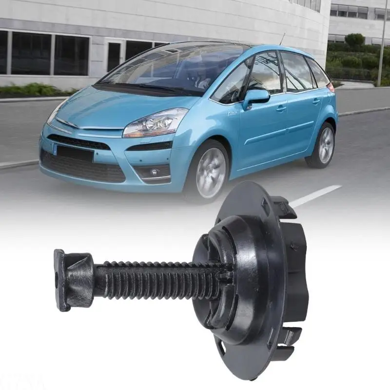 

G7NA Car Accessories Spare Tire Mounting Plate Fixing Bolt 7603R2 9816990180 for 2008